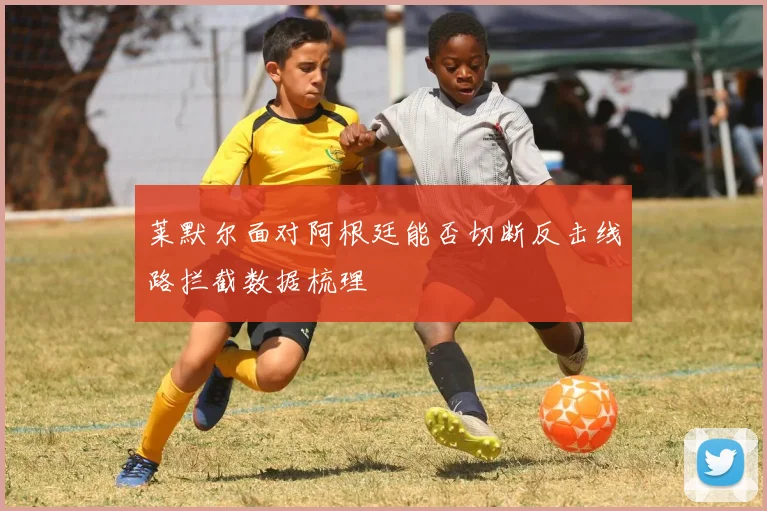 莱默尔面对阿根廷能否切断反击线路拦截数据梳理