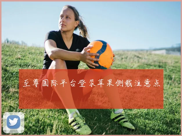 至尊国际平台登录苹果侧载注意点