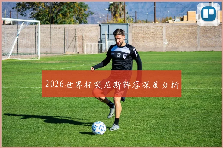 2026世界杯突尼斯阵容深度分析